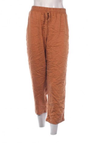 Női nadrág H&M, Méret M, Szín Narancssárga
, Ár 8 459 Ft, #130955984