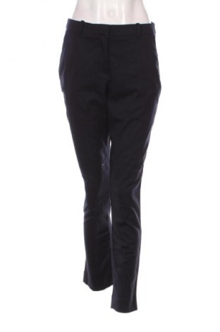Damenhose H&M, Größe S, Farbe Blau, Preis 12,99 €