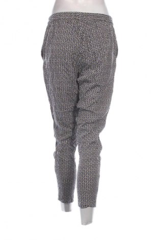 Női nadrág H&M, Méret M, Szín Sokszínű, Ár 1 399 Ft