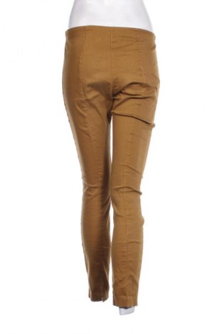 Dámské kalhoty  H&M, Velikost S, Barva Hnědá, Cena  159,00 Kč