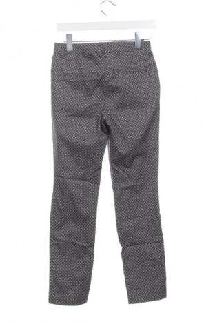 Dámské kalhoty  H&M, Velikost S, Barva Vícebarevné, Cena  209,00 Kč