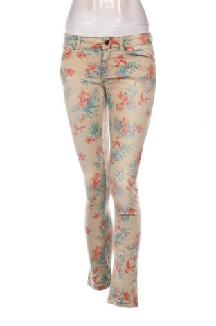 Női nadrág Janina, Méret S, Szín Sokszínű, Ár 669 Ft