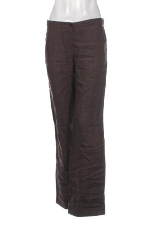 Дамски панталон Mabitex, Размер M, Цвят Кафяв, Цена 15,33 €, #130991788