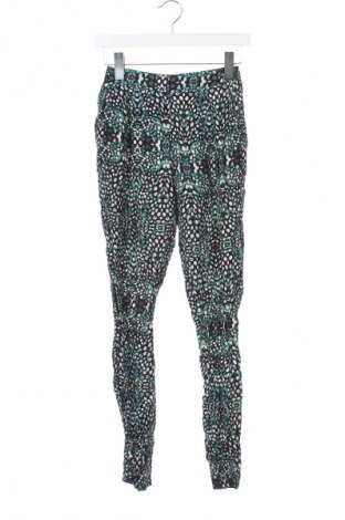 Női nadrág Mango, Méret XS, Szín Sokszínű, Ár 1 179 Ft