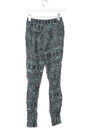 Női nadrág Mango, Méret XS, Szín Sokszínű, Ár 1 179 Ft