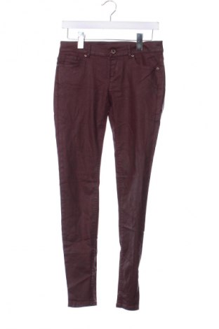 Női nadrág Mango, Méret M, Szín Piros, Ár 969 Ft