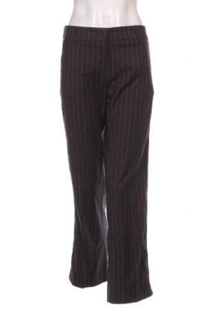 Damskie spodnie Maryley, Rozmiar M, Kolor Szary, Cena 46,99 zł