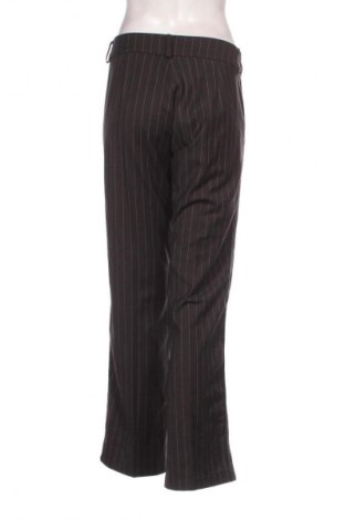 Damskie spodnie Maryley, Rozmiar M, Kolor Szary, Cena 46,99 zł