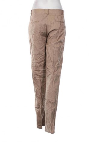 Damenhose Mo, Größe L, Farbe Beige, Preis € 1,99