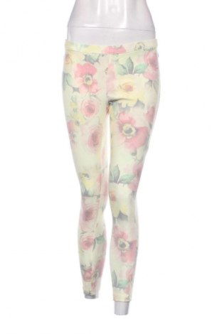 Γυναικείο παντελόνι Omsa, Μέγεθος S, Χρώμα Πολύχρωμο, Τιμή 0,99 €