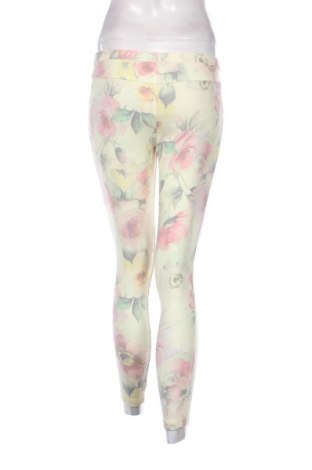 Γυναικείο παντελόνι Omsa, Μέγεθος S, Χρώμα Πολύχρωμο, Τιμή 0,99 €