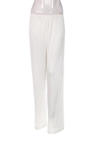 Дамски панталон Palmers, Размер XL, Цвят Бял, Цена 18,40 €, #131007671