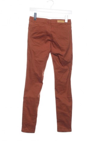 Női nadrág Pimkie, Méret S, Szín Barna, Ár 1 009 Ft