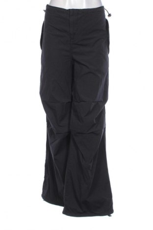 Pantaloni de femei Rebel, Mărime L, Culoare Negru, Preț 105,99 Lei, #130980693