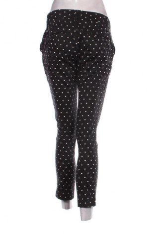 Damenhose Reserved, Größe M, Farbe Mehrfarbig, Preis 15,99 €