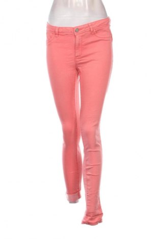 Damenhose Springfield, Größe M, Farbe Rosa, Preis € 2,99