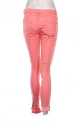 Damenhose Springfield, Größe M, Farbe Rosa, Preis € 2,99