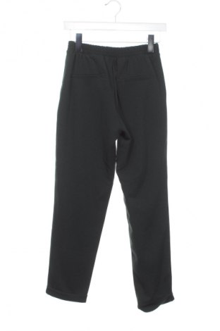 Dámské kalhoty  Terranova, Velikost S, Barva Zelená, Cena  119,00 Kč