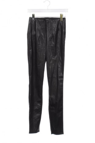 Pantaloni de femei Vero Moda, Mărime S, Culoare Negru, Preț 69,99 Lei