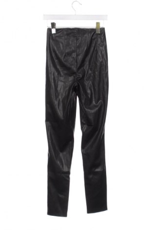 Pantaloni de femei Vero Moda, Mărime S, Culoare Negru, Preț 69,99 Lei