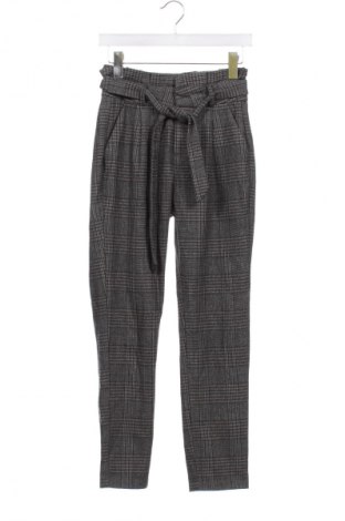 Dámske nohavice Vero Moda, Veľkosť XS, Farba Viacfarebná, Cena  4,95 €