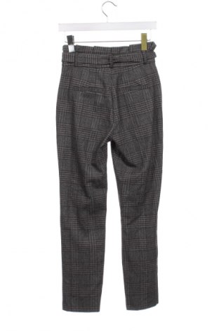 Dámske nohavice Vero Moda, Veľkosť XS, Farba Viacfarebná, Cena  4,95 €