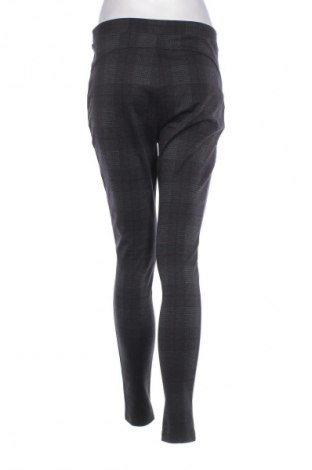 Дамски панталон Yessica, Размер L, Цвят Многоцветен, Цена 7,15 €