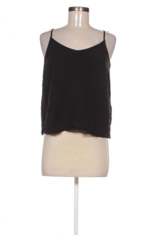 Tricou de damă Even&Odd, Mărime M, Culoare Negru, Preț 18,99 Lei