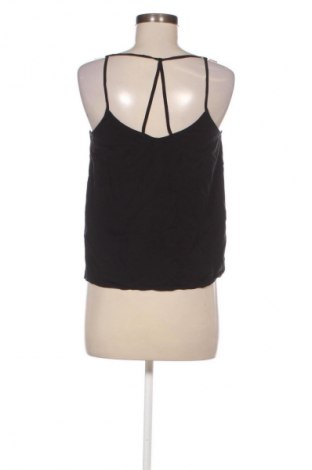 Tricou de damă Even&Odd, Mărime M, Culoare Negru, Preț 18,99 Lei