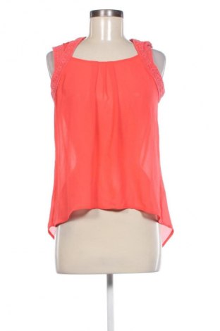 Női trikó Eye Candy, Méret M, Szín Narancssárga
, Ár 669 Ft