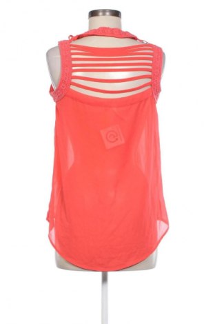 Női trikó Eye Candy, Méret M, Szín Narancssárga
, Ár 669 Ft