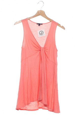 Dámské tilko  Gap, Velikost XS, Barva Růžová, Cena  49,00 Kč