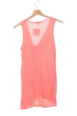 Dámské tilko  Gap, Velikost XS, Barva Růžová, Cena  49,00 Kč