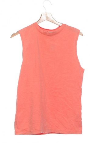 Дамски потник H&M, Размер S, Цвят Оранжев, Цена 3,57 €