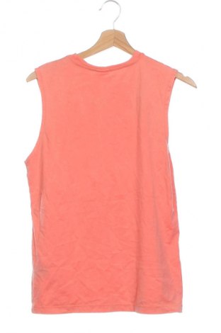 Дамски потник H&M, Размер S, Цвят Оранжев, Цена 3,57 €