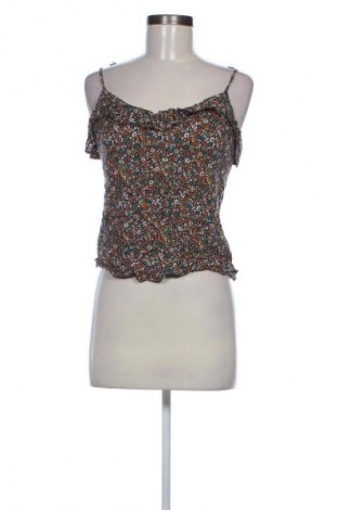 Dámské tilko  H&M Divided, Velikost S, Barva Vícebarevné, Cena  49,00 Kč