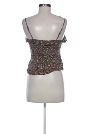 Dámské tilko  H&M Divided, Velikost S, Barva Vícebarevné, Cena  49,00 Kč