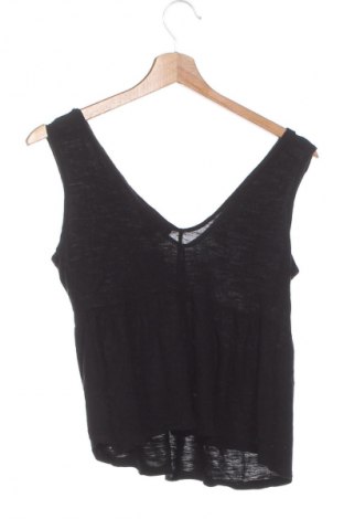 Дамски потник Primark, Размер XXS, Цвят Черен, Цена 3,06 €