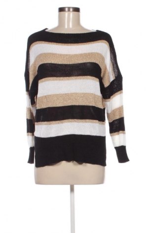 Dámský svetr Unbranded, Velikost M, Barva Vícebarevné, Cena  89,00 Kč