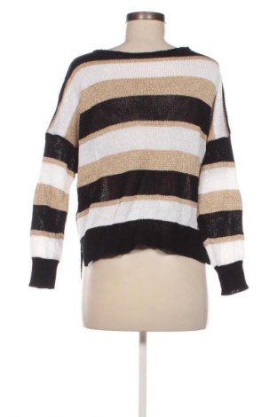 Dámský svetr Unbranded, Velikost M, Barva Vícebarevné, Cena  89,00 Kč