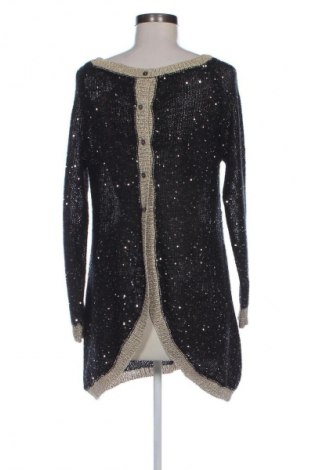 Dámský svetr Unbranded, Velikost M, Barva Černá, Cena  149,00 Kč