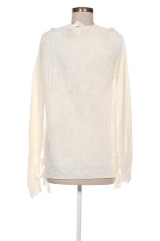 Dámsky pulóver Unbranded, Veľkosť M, Farba Biela, Cena  4,95 €