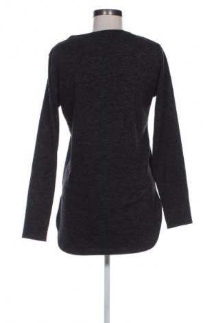 Дамски пуловер Unbranded, Размер M, Цвят Черен, Цена 10,73 €