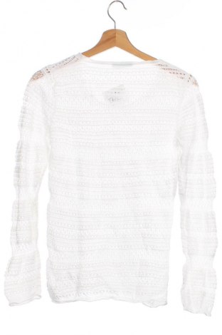 Dámský svetr Unbranded, Velikost XS, Barva Bílá, Cena  99,00 Kč