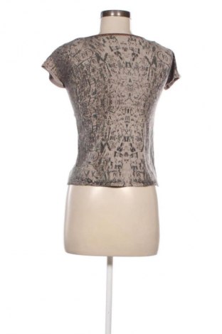 Damenpullover Unbranded, Größe S, Farbe Mehrfarbig, Preis 6,99 €