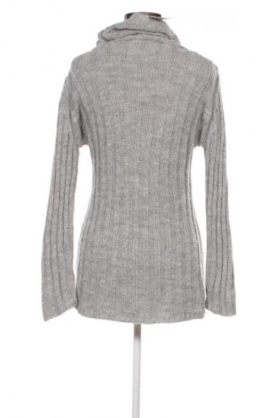 Дамски пуловер Unbranded, Размер S, Цвят Сив, Цена 4,09 €