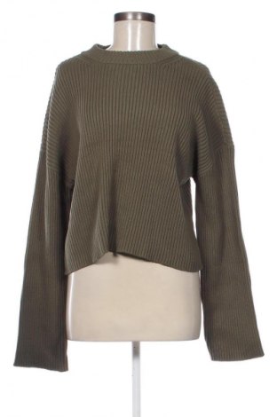 Damenpullover Unbranded, Größe M, Farbe Grün, Preis € 10,99