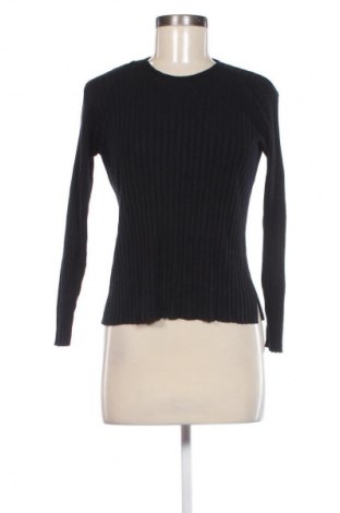 Дамски пуловер Unbranded, Размер M, Цвят Черен, Цена 4,09 €