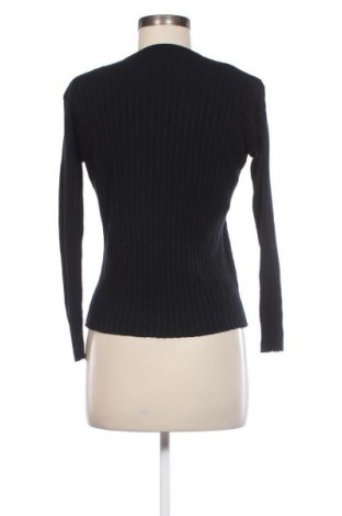 Дамски пуловер Unbranded, Размер M, Цвят Черен, Цена 4,09 €