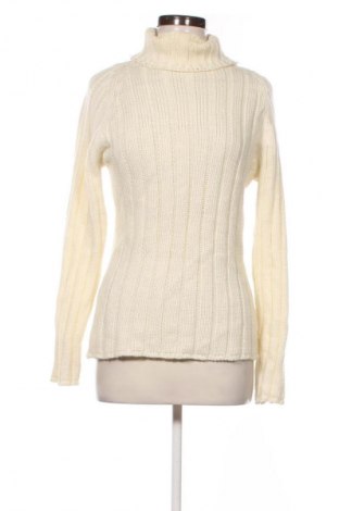 Dámský svetr Unbranded, Velikost M, Barva Bílá, Cena  129,00 Kč